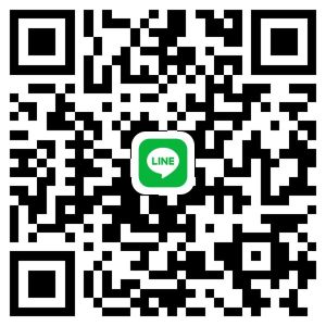 jc2 女性 ヒミツ 10代