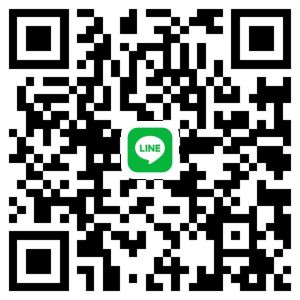 モモウウ 女性 青森 30代