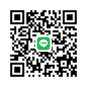 まゆ 女性 ヒミツ ヒミツ