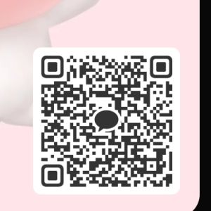 交換しよ 男性 ヒミツ ヒミツ