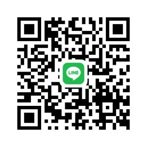 えっちな女性追加して 男性 東京 30代