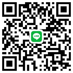 中学です 男性 ヒミツ 10代