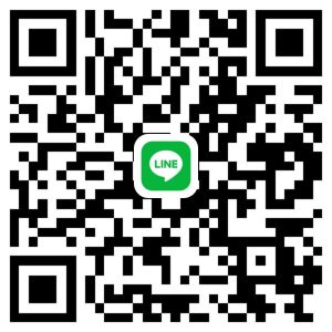 ko 男性 沖縄 10代