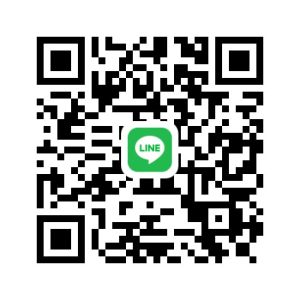 kyra 女性 宮城 20代