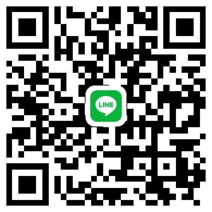 あ 女性 宮城 10代