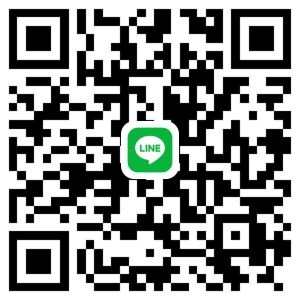 わたる 男性 静岡 10代