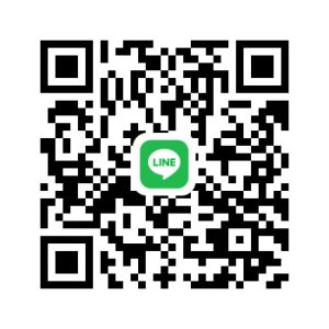 中3のゲイ 男性 宮城 10代