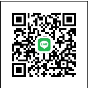 Hgcvb 女性 長野 20代