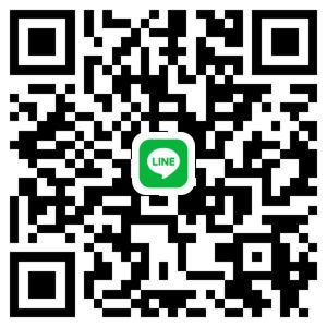 匿名 男性 群馬 10代