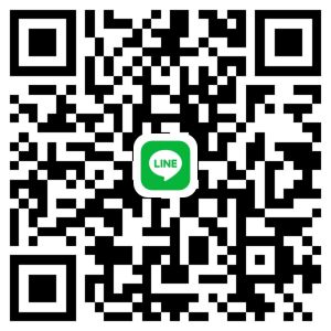 ちんぽ見たい？ 男性 福岡 10代