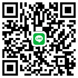 ぺいじ 男性 静岡 50代