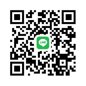 ダイナゴン 男性 愛媛 20代