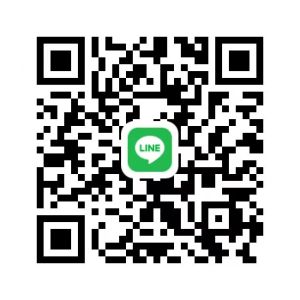 はな 女性 宮城 ヒミツ