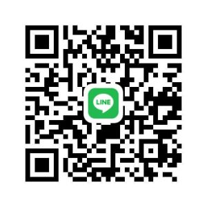 かおり 女性 北海道 ヒミツ