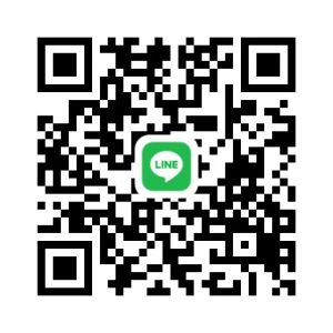 しーくん 男性 宮城 10代