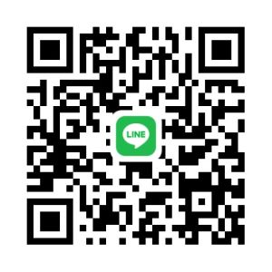 あゆ 女性 大阪 ヒミツ