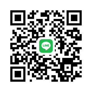 18 男性 ヒミツ 10代