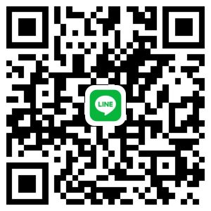 るい　15歳 男性 山口 10代