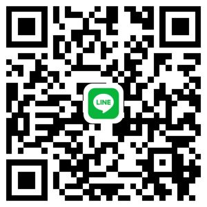 高一男 男性 宮城 10代