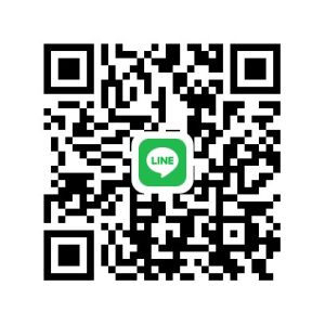 あ 女性 山形 30代