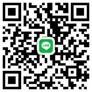 中1 男性 兵庫 10代