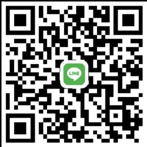 金 男性 静岡 10代