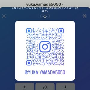 あいちゅん 女性 埼玉 20代