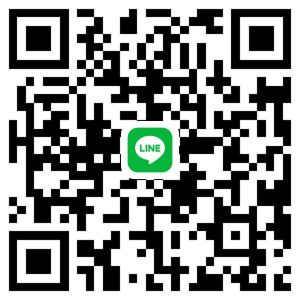 あいか 女性 滋賀 20代