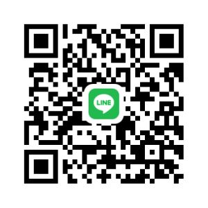 りゅ 男性 青森 10代