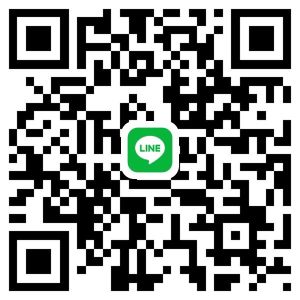 かき 女性 千葉 30代