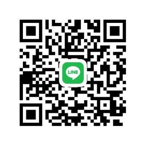 奈奈 女性 秋田 30代