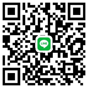 ふか 女性 新潟 10代