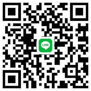 ゆう 男性 新潟 20代