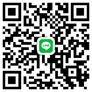 M 男性 ヒミツ ヒミツ