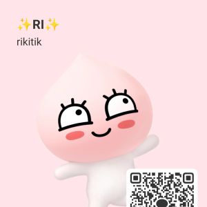 りい 女性 ヒミツ ヒミツ