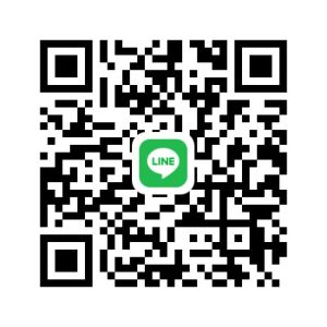 琥磨 男性 秋田 10代