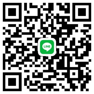 暇 女性 東京 ヒミツ