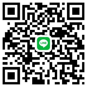 はる 男性 宮城 ヒミツ