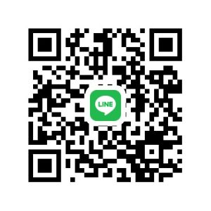 晴穹 男性 京都 10代