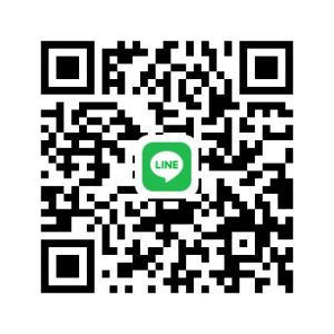 ren 男性 ヒミツ 10代