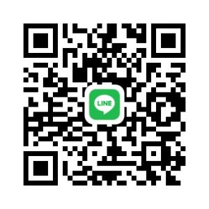 とと 女性 岩手 10代