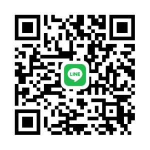 ゆう 男性 岩手 20代