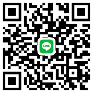 s 男性 宮城 10代