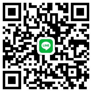 かいと 男性 秋田 10代