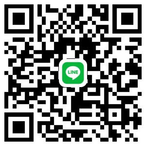 yy 女性 山形 30代