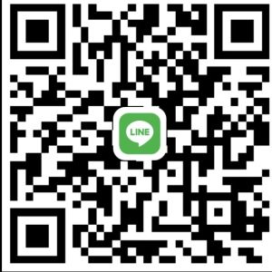 レオ 男性 静岡 10代