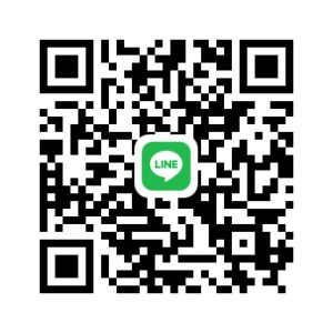 や 男性 宮城 10代