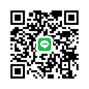 たくみ 男性 栃木 10代