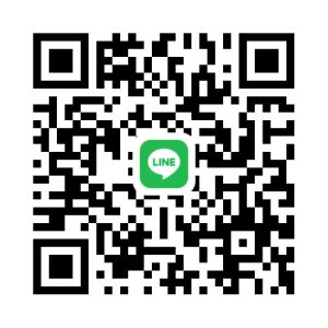 たくや 男性 宮城 20代