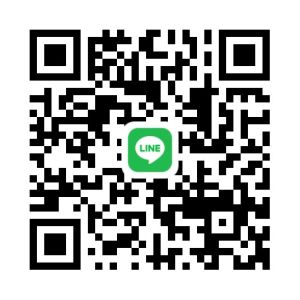 ぬん 男性 兵庫 10代